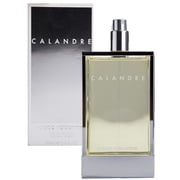 Paco Rabanne Calandre Eau de Toilette 3.4 fl oz *EN