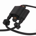 thumbnail image 3 of External Ignition Coil Dual Line 3005‑170 Replacement for Arctic Cat Bearcat F5 Firecat, 3 of 3