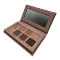 thumbnail image 1 of Anastasia Beverly Hills Mini Glam to Go Palette, 1 of 1
