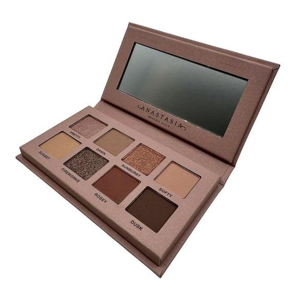 Anastasia Beverly Hills Mini Glam to Go Palette