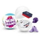 thumbnail image 2 of Cápsula Mini Brands Zuru en Forma de Pelota Multicolor, 2 of 4