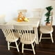 thumbnail image 5 of Accesorios de Decoración de de Comedor de de 1/12 Premium a de 3, 5 of 8