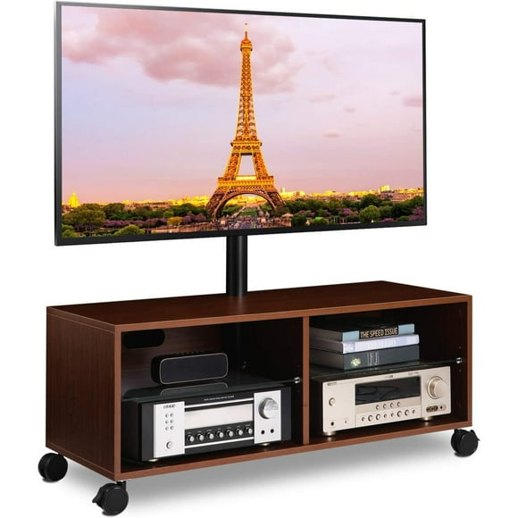Hisense Tv Stand Legs