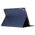 thumbnail image 5 of PU Leather Flip Stand Case For iPad (A16) 11th Generation 11 inch 2025 / 10th Generation 10.9 inch 2022 Smart Cover Auto Wake/Sleep, 5 of 5
