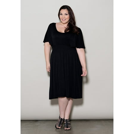 Sealed With A Kiss Designs Plus Size 3