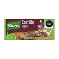 thumbnail image 1 of Caldo de Costilla de Res Knorr 8 Cubos, 1 of 6