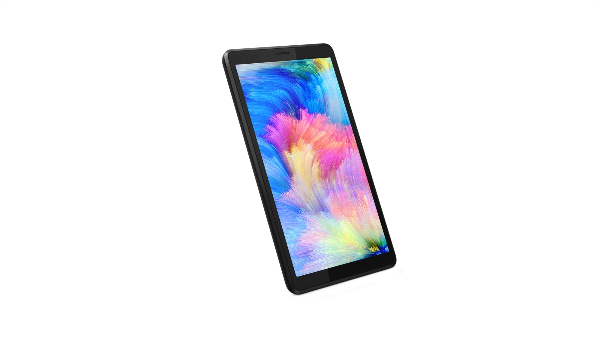 LENOVO Tablette tactile 7'' 2Go 32Go wifi Android TAB M7