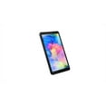 thumbnail image 6 of Lenovo Tab M7 7" Tablet Bundle with Back Cover 16GB Android - Onyx Black - ZA550012US, 6 of 8