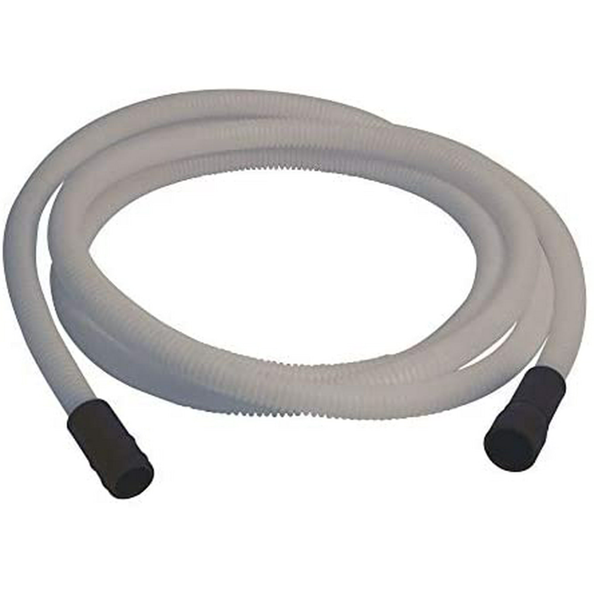 Samsung Dishwasher Drain Hose Length Best Drain Photos Primagem Org samsung-dishwasher-drain-hose-length-best-drain-photos-primagem-org