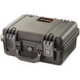 thumbnail image 1 of Pelican Storm M2100 Case With Foam (Black), 1 of 1