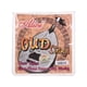 thumbnail image 1 of Alice AOD10 Juego de cuerdas Oud de 10 cuerdas (DAEBF) Núcleo de nylon plateado, 1 of 8