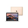 thumbnail image 2 of MacBook Apple Intel Core M3 8GB RAM 256GB SSD, 2 of 4