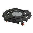 thumbnail image 1 of MaxxHaul 80746 Tire Dolly, 300 lb. Capacity, 1 of 5
