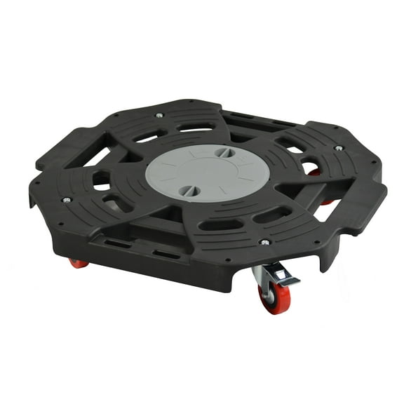 MaxxHaul 80746 Tire Dolly - 300 lb. Capacity
