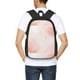 thumbnail image 4 of Fotbe Marble Mochila para Hombre y Mujer - Tela Oxford 600D Resistente - Mochila Impermeable de Gran Capacidad para Escuela, Viajes y Senderismo, 4 of 6