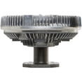 thumbnail image 5 of Standard Rotation Severe Duty Thermal Fan Clutch, 5 of 5