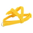thumbnail image 1 of Parrots Leash, Bird Harness Flying Guide Leash Flight Elastic Training Traction Rope Outdoor Flying Training Rope Kit for Bird Parrots, 1 of 8