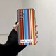 thumbnail image 3 of Smith-funda de teléfono de la marca Paul para Samsung Galaxy S21, S22, S30, S23, S20 Ultra Fe, S10, S8, S9, Note 10, 20 Pro Plus, 3 of 5