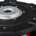 thumbnail image 2 of MB Quart 12" Shallow Wall Mount Stereo Subwoofer with 600W Peak Power, Black, 2 of 5