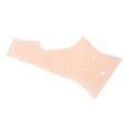 thumbnail image 1 of TISHITA Bandage pour Pouce Convient Droit & Gauche Attelle pour Tendinite & Blessure Capsule, 1 of 8