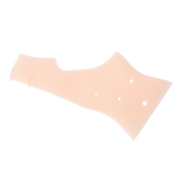 TISHITA Bandage pour Pouce Convient Droit & Gauche Attelle pour Tendinite & Blessure Capsule