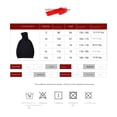 thumbnail image 2 of SpongeBob SquarePants sweater loose coat couple spring autumn, 2 of 2