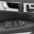 thumbnail image 4 of Window Switch for C4 4 2008-2013 for Regulator Electric Folding 6554. 6554 96639383ZD, 4 of 8