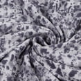 thumbnail image 3 of Sofa Cover, Machine Washable Furniture Protector  for Home 1 Seater, 3 of 8