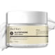 thumbnail image 5 of Fiudx Ofertas de la semana Crema facial hidratante con glutatión, crema facial hidratante calmante, crema facial hidratante de alta hidratación, 45g, 5 of 7