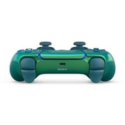 Sony PS5 DualSense Wireless Controller - Chroma Teal