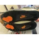 thumbnail image 5 of Jo r-dan 4 Retro OG Undefeated 2025) IB1519-200 Men's Sz 13, 5 of 5