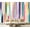 Color 3, variant on Wall Mural Peel and Stick Cute Teddy Bears Balloons Watercolor Style Seamless Self-Adhesive Wallpaper Removable Wall Decal Wall Sticker Home Decor for Living Room Bedroom 100"x144"