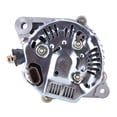 thumbnail image 6 of Gsuatey Alternator for Toyota Tacoma 4Runner Tundra 1999-2004 Models , 27060-62160 101211-9590, 6 of 10