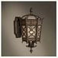thumbnail image 2 of Fine Art Lamps Chateau Outdoor Collection Sconce 85L 9W 30H, 2 of 2