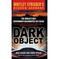 thumbnail image 1 of Pre-Owned Dark Object: The World's Only Government-Documented UFO Crash (Mass Market Paperback) 0440236479 9780440236474, 1 of 2