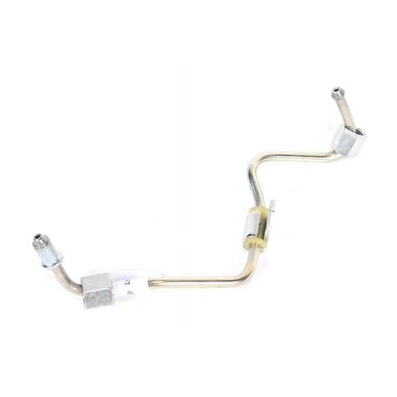 High Pressure Fuel Pipe for Cylinder 1