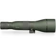 thumbnail image 2 of Vortex Optics Razor HD Spotting Scope 27-60x85 Straight, 2 of 2