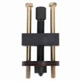 thumbnail image 1 of Main Shaft Bearing Inner Ring Puller Tool 34902 84 Reliable Durable Transmission Main Shaft Bearing Inner Ring Puller For Big Twins, 1 of 4