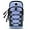 purple, variant on Motorcycle Battery Cover Storage Cloth Bag Fit For Sur-ron Light Bee X Segway,Dirt Bike Front Frame Bag Arm Strap Bag Battery Cover Bag for Mobile Phone, Card, Earphone (black)