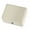 A, variant on Modern Key Locking Box for Indoor Outdoor Use Combination Code Protections and Large Capacity Storage