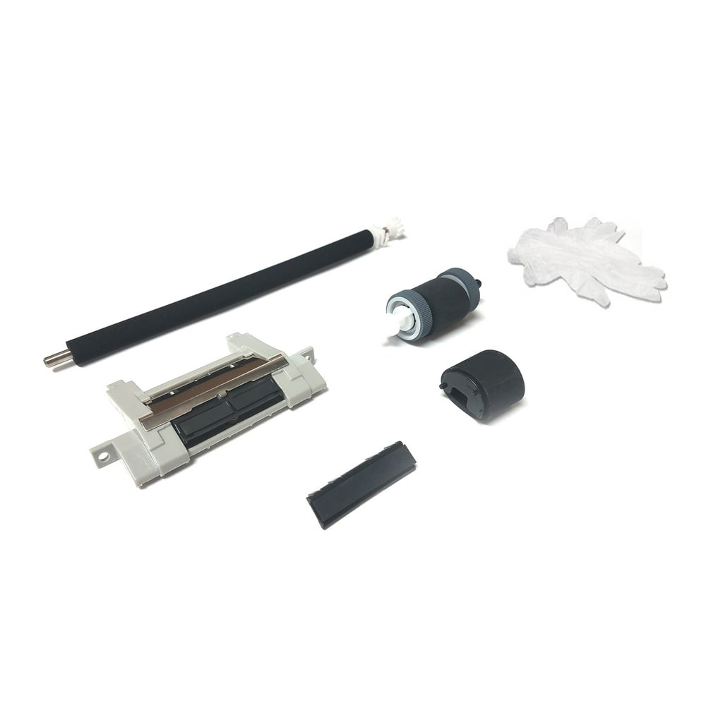 Altru Print P3015RKAP Roller Kit for HP Laserjet P3015 (CE525A