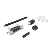 Altru Print P3015-RK-AP Roller Kit for HP Laserjet P3015 (CE525A) / M521 / M525 Includes Transfer Roller and Tray 1/2