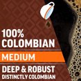 thumbnail image 6 of Maxwell House Medium Roast 100% Colombian Ground Coffee, 10.5 oz. Canister, 6 of 16