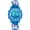DarkBlue-New, variant on Kids Digital Watch,3D Cartoon Digital Watch for Girls Boys Waterproof Watch 7 Color Lights Wrist Watch Christmas Gift for Kids Age 3-12