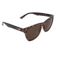 thumbnail image 2 of Levis Lentes de Sol Unisex X13178, 2 of 4