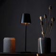 thumbnail image 4 of Dimmable Cordless Table Lamp 3-way Aluminum Cordless Lamp For Reading_The Ultimate Gift, 4 of 5