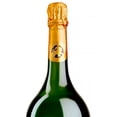thumbnail image 3 of Vino Espumoso Taittinger Comtes Blanc De Blancs 750 ml 1, 3 of 3