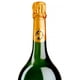 thumbnail image 3 of Vino Espumoso Taittinger Comtes Blanc De Blancs 750 ml 1, 3 of 3