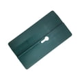 thumbnail image 4 of Almencla Drywall Fitting Tool Carpenter Supports Drywall Plasterboard Fixing in Place, 4 of 8