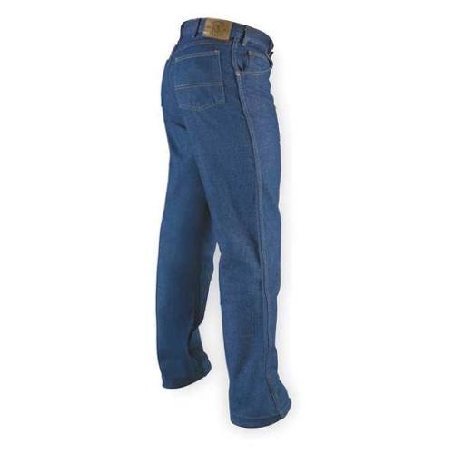 size 32 jean